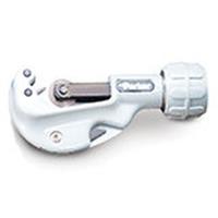 Kloskut® inch Tube Cutter
